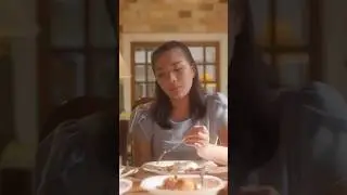 Weight Loss Meds Are Bad BUT Emotional Eating Is Ok?
