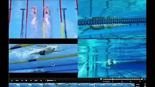 Aug 31 2023 stroke evaluation of David Johnston and Will Galant
