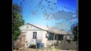 We buy all houses any condition cash in la mesa ca real estate, home, sell house, me, our