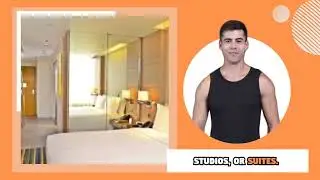 One Farrer Hotel, Singapore updated