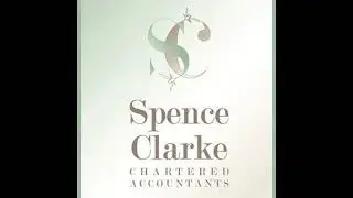 The Spence Clarke Financial Clinic...with TRE's Giles Brown 29/01/26