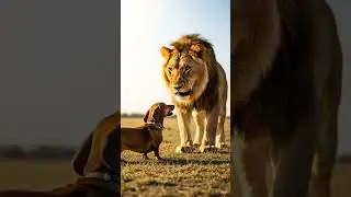 cartoon video ai 79k video #duty #cartoon #trending #animation #monkey #youtubeshorts