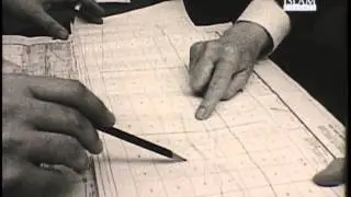 Events That Changed The World 10/20: Oil discovered in Middle East
