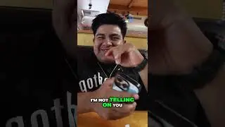 Relationship Secrets  Honesty, Effort & Happiness   Quick Advice!