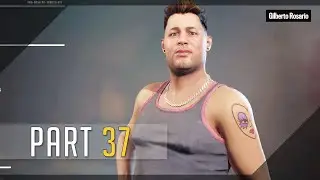 Far Cry 6 100% Walkthrough 37 - Undercover Stud