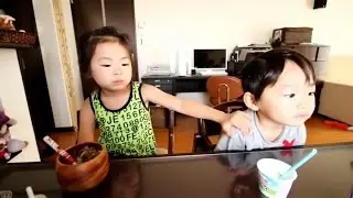 朝が弱いんだゾYuuma