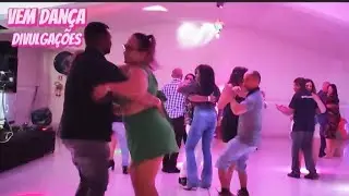 O Homem da vida dela sou eu - Sasá cigano no forró (Xote)