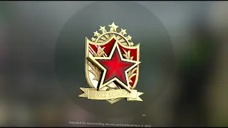 FLYING SCOUTSMAN XP BOOST ON AIMWARE - XP BOOST LUA