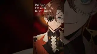 こんな英語の曲、俺ら以外に歌える人いるの？ｗｗｗｗｗｗｗｗｗｗｗｗｗｗｗｗ【INSANE】【います】 #shorts
