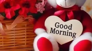 Mesrya  you tube is liveሠላም ቤተሠዉ