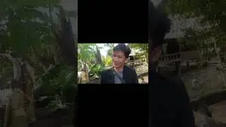ຄູເອຟໍຢູ້ || ครูเอ ฟอยู่