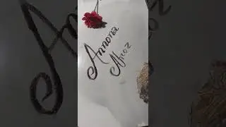Live highlight3 drawing name #shorts #bome