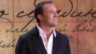 Осип Мандельштам. Бессонница. Гомер. Тугие паруса...