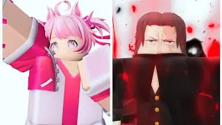 Getting horse girls racing/shanks showcase 