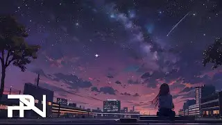 SZA- All The Stars Feat. Kendrick Lamar