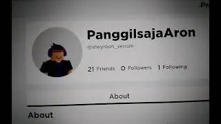 saifan here is marcus username