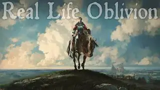 Kingdom Come Deliverance 2 &mdash; это невероятно захватывающая игра.