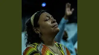 Faithful God