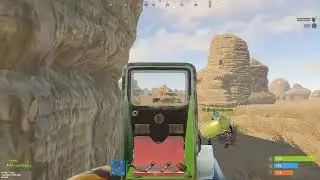 SMG MAIN
