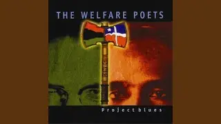 Project Blues