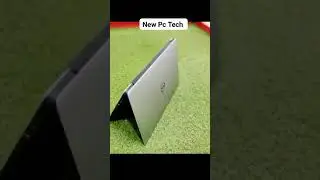 New stock available at Pc Tech shop #63-G 36-G &60-B khan plaza Multan Cantt..