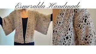 GIACCA  Jacket   Chaqueta   Veste