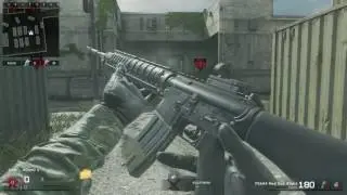 Cod4   Battle Chatter GB   2017 07 30 17 20 15
