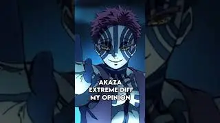 Ending some random demon slayer debates #shorts #anime #edit #amv #demonslayer #kny