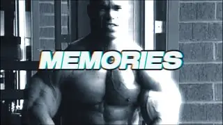 𝐒𝐚𝐝 𝐆𝐲𝐦 𝐞𝐝𝐢𝐭 𝐱 𝐊𝐞𝐯𝐢𝐧 𝐋𝐞𝐯𝐫𝐨𝐧𝐞 | 𝐆𝐲𝐦 𝐭𝐫𝐚𝐢𝐧𝐢𝐧𝐠