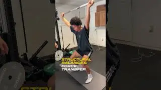 🏈NFL Combine & Pro Day Prep: Biomechanical assessment before performance training begins.