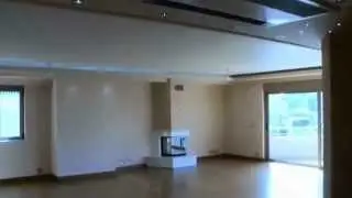 Saronida Villa for sale Part1.mp4