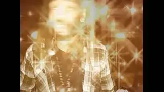 33rd-Unitil Sunset freestyle covcer - Prod. by Marqu- Beat Selling Squad