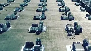 Distributive Solar, LLC