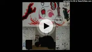 ☆HARD☆ DISTORTED X SYBYR X JOHNNASCUS X EXPERIMENTAL TYPE BEAT (FREE FOR NON PROFIT)