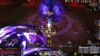 Best Garrosh Attempt