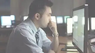 Optimus Networks - Cisco Meraki & Umbrella combined protection