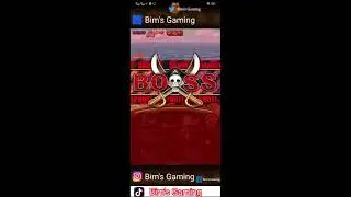 #ONEPIECETREASURECRUISE #CHAPTER02 #FUSHIAVILLAGE #Bim'sGaming #onepice #optc #luffy #treasurecruise