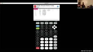 "Mastering Confidence Intervals: Easy Statistics Tips & Calculator Hacks!"  Pop. Stand. Dev. Known!