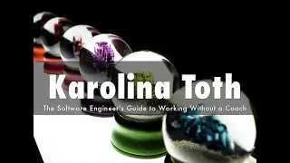 The Software Engineer's Guide to Work Without a Coach - Excerpt