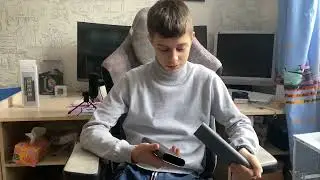 КУПИЛ ОТВЕРТКУ XIAOMI MIJIA SCREWDRIVER 24 ЗА 1900 РУБЛЕЙ И ПОЖАЛЕЛ 