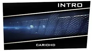 CarioHD /Short introduction  |  ijartz