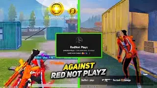 𝐅𝐢𝐧𝐚𝐥𝐥𝐲 𝟏𝐯𝟏 𝐰𝐢𝐭𝐡 𝐯𝐢𝐫𝐚𝐥 𝐘𝐨𝐮𝐭𝐮𝐛𝐞𝐫 @RedNot-Playz #𝐛𝐠𝐦𝐢 ✅💯