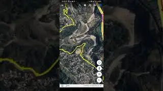 Shimla - Matour Fourlane|| Himachal Fourlane|| Package VB | Daulatpur Bypass|| Tanda Bypass||NHAI