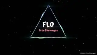 Linko - Goodbye | copyright free | FLO ( Free Like Oxygen ) - release .