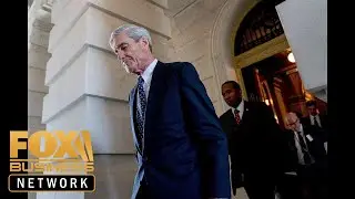 Mueller&rsquo;s probe destroyed a lot of lives: Michael Caputo