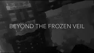AI narrated science fiction - Beyond The Frozen Veil (03)