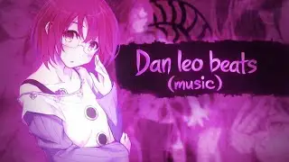 Se eu sinto, Eu existo (música oficial) Gowther
