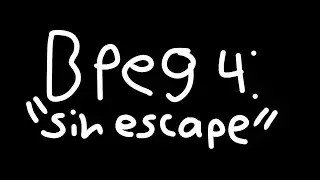 bpeg 4: 