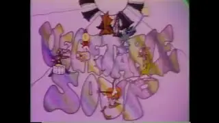 Vegetable Soup Season 1 Opening and Closing Credits and Theme Song