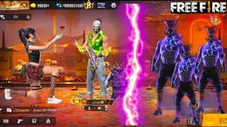 FREE FIRE 🔴[LIVE] CUSTOM ROOM I FF [LIVE] GIVEAWAY ? 💝🥺 #freefire #ff #fFlive#fflivetournament